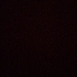 Meet your Posher, Jade